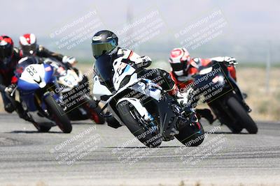 media/May-27-2024-Lets Ride (Mon) [[29979fda6e]]/B Group/1020am (Star Mazda)/